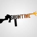 MafiaClub &quot;ShowTime&quot;