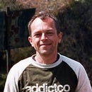 George Alevizopoulos