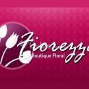 Fiorezza Boutique Floral