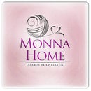 Monna Home