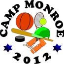 Camp Monroe