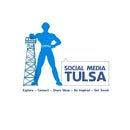 Social Media Tulsa