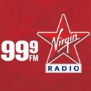 999 Virgin Toronto