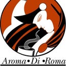 Aroma di Roma