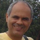 Paulo César De Araújo