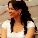 Didem Baydar