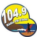 Radio FM Tibau