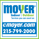 Moyer Services