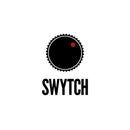 Swytch