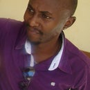 Joseph Kabera