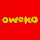 Owoko Locales