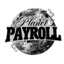 Payroll Jackson