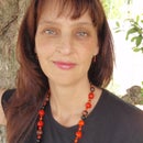Merinda Nagel