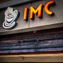 IMC Coffee