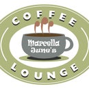 MarcellaJune CoffeeLounge