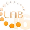 Lab16 Bologna