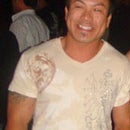 Gene Nguyen