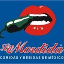 Grupo La Mordida