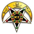 UCO Kappa Sigma