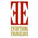 Everything Evangelous