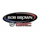 Bob Brown Buick GMC