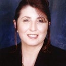 Beatrice Zanella Dusheiko