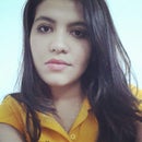 Maria Jose Gomez