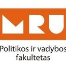 PVF MRU