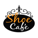 ShoeCafe