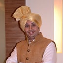 Sumit Nagpal