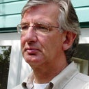 Frans Vlaming