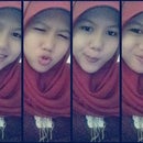 putri ranty