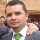 Pablo Lopez Ontoso