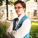 Антон Перфильев