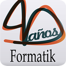 FORMATIK