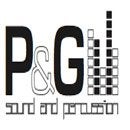 PG Sound Store