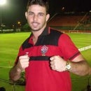 Luiz Maia