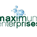 Maximum Enterprises