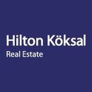 Hilton Köksal Real Estate
