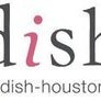 DISH Houston