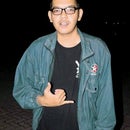 fuad perdana putrex