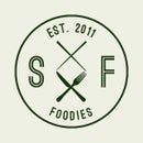 San Francisco Foodies