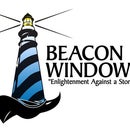 Beacon Windows