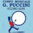 Corpo musicale &quot;G. Puccini&quot; di Vezzano Ligure SP