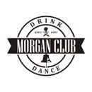 Morgan Club