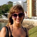 Monica Marinho