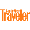 Condé Nast Traveler España