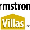 Armstrong Villas