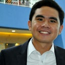 Marc Enriquez