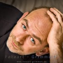 Social Media Profilbild Christian Grimmelt Velen